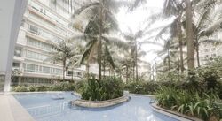Caspian (D22), Condominium #584919391